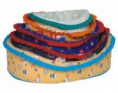 cama tecido prinseza c/ ziper n°01